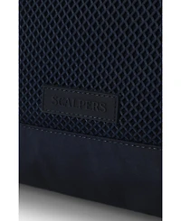 Scalpers Women's Higgins Bag