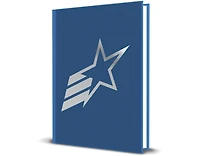 Renegade Game Studios G.i. Joe Roleplaying Game Character Journal