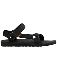 Teva Men's Hurricane Round-Toe Sandals