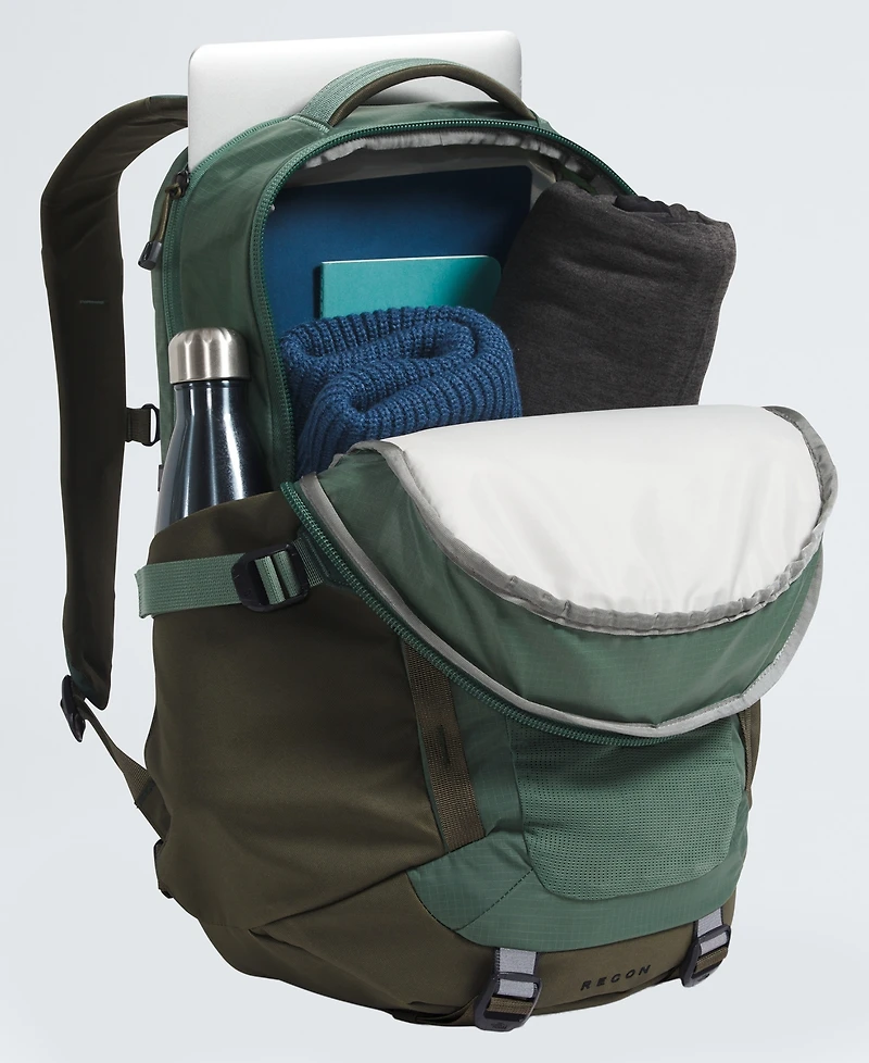 The North Face Men's Recon Backpack