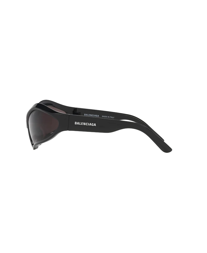 Balenciaga Unisex Sunglasses, BB0314S