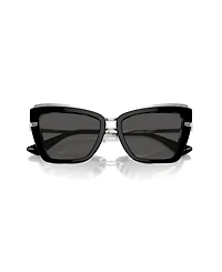 Dolce&Gabbana Women's Sunglasses, Dg4472
