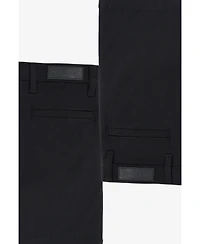 Xray 2 Pack Little Boy's Flex Waist Nylon Shorts, 4 - 7