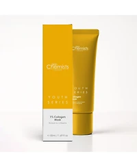 skinChemists 1% Collagen Mask 50ml