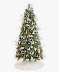 Holiday Lane Seaside Collection Created For Macys