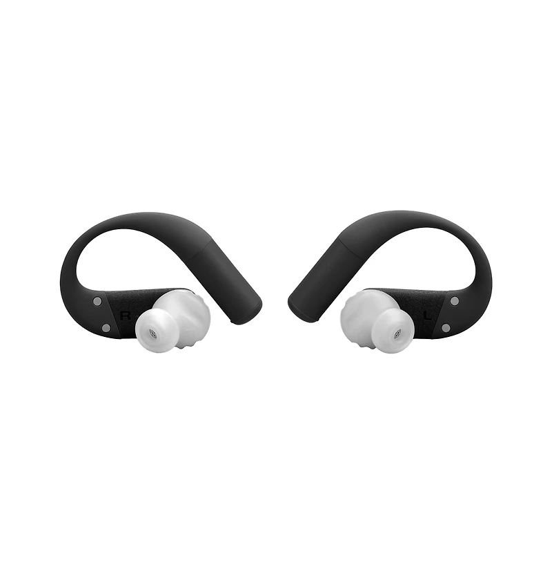 Jbl Endurance Peak 4 True Wireless Noise Cancelling Sport Earbuds