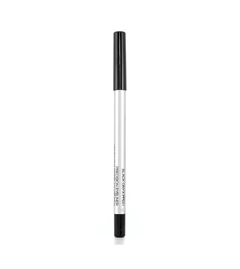 Palladio Woman's Precision Eyeliner