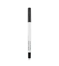 Palladio Woman's Precision Eyeliner