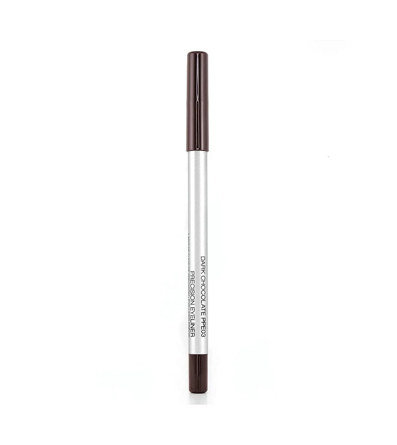Palladio Woman's Palladio Precision Eyeliner