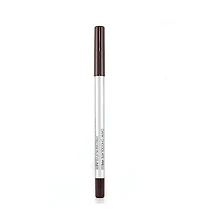 Palladio Woman's Palladio Precision Eyeliner