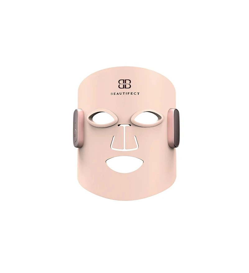 Beautifect Led Mask