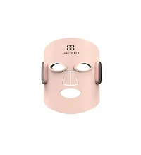 Beautifect Led Mask