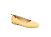 Bueno Women's Elizabeth Flat