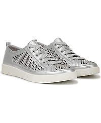 Vionic Women's Winny Perf Lace Up Sneakers