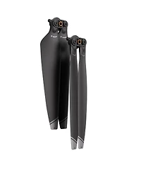 Dji Foldable Quick Release High Altitude Propellers for Inspire 3 Drone, Pair