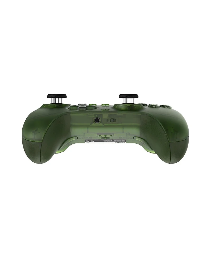 8BitDo Ultimate 3-mode Controller for Xbox - Jade