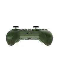 8BitDo Ultimate 3-mode Controller for Xbox - Jade