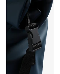 Scalpers Adams Backpack