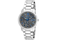 Invicta Men's 18084 Specialty Quartz Dial Watch