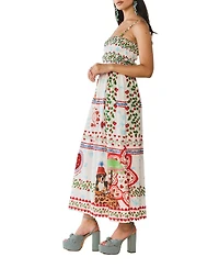 Eddy Women's Delia Dress