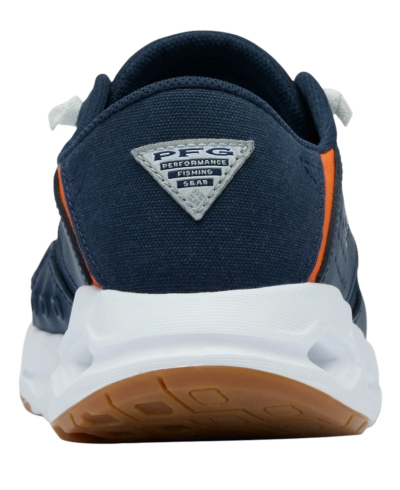 Columbia Men's Bahama X Relaxed Pfg Shoes