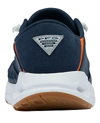 Columbia Men's Bahama X Relaxed Pfg Shoes
