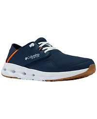 Columbia Men's Bahama X Relaxed Pfg Shoes