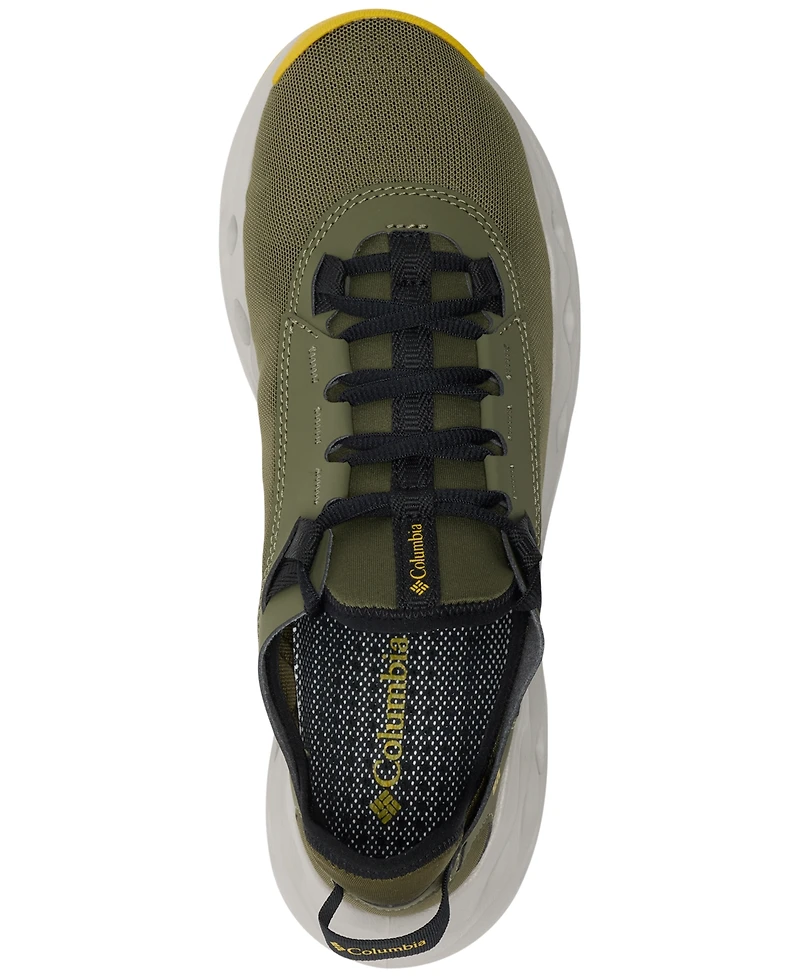 Columbia Men's Drainmaker Xtr Water Performance Shoe