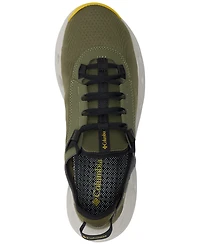 Columbia Men's Drainmaker Xtr Water Performance Shoe