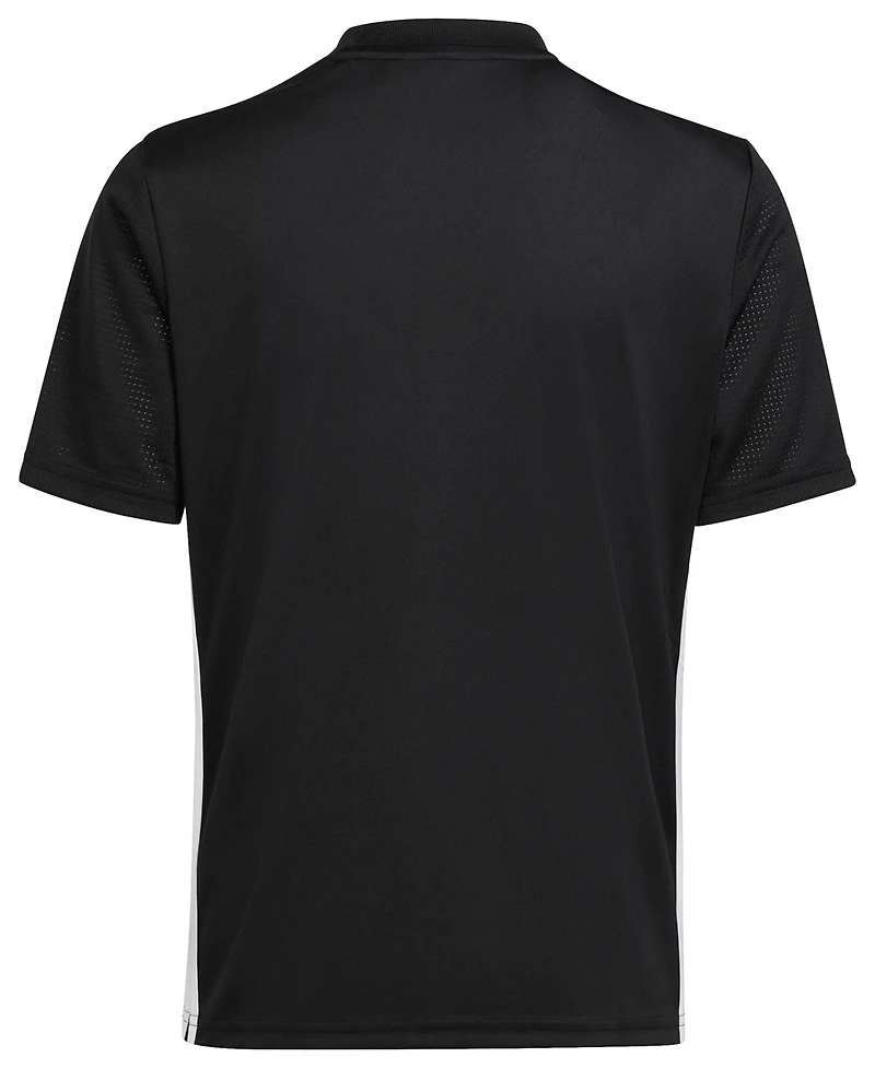 adidas Boys' -20 Tabela 23 Soccer Jersey