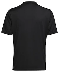 adidas Boys' -20 Tabela 23 Soccer Jersey