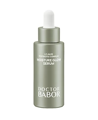 Babor Microbiomic Moisture Glow Serum, 1 oz.