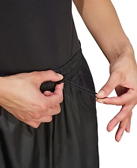 adidas Women's City Tech Utility Woven Cargo Pants