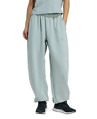 adidas Women's All Szn Soft Lux Loose Pants