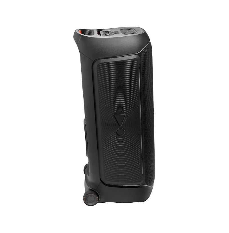 Jbl PartyBox 720 Portable Party Speaker