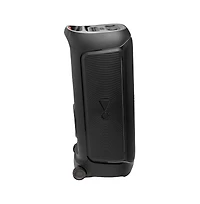 Jbl PartyBox 720 Portable Party Speaker