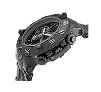 Invicta Men's 4695 Subaqua Quartz Chronograph Dial Watch