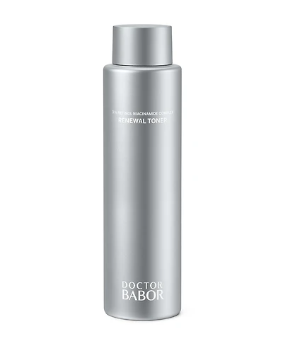Babor Renewal Toner, 6.76 oz.