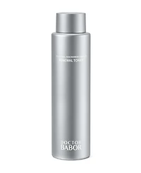 Babor Renewal Toner, 6.76 oz.