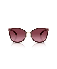 Coach Women's Sunglasses, CW185 HC7170