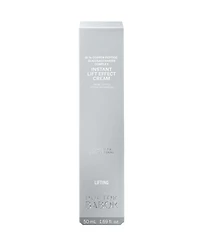Babor Instant Lift Effect Cream, 1.69 oz.