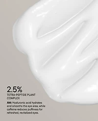 Babor Dual Eye Solution, 1 oz.