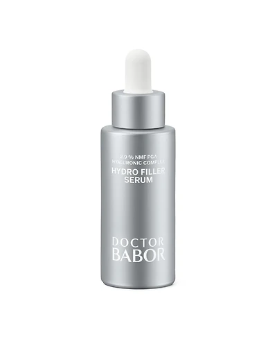 Babor Hydro Filler Serum, 1 oz.