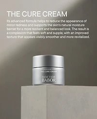 Babor The Cure Cream, 1.69 oz.