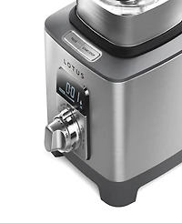 Lotus Professional Series The Power Spin Blender