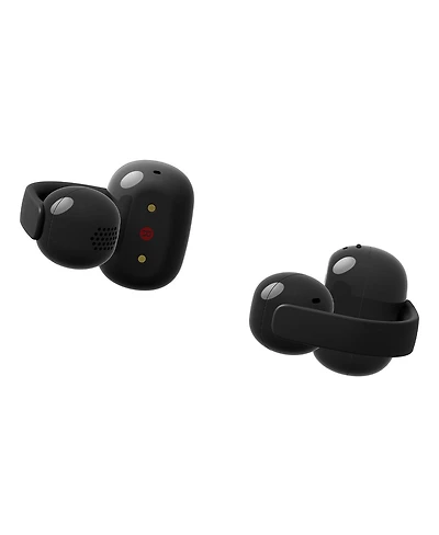 Sony LinkBuds Clip Truly Wireless Open Earbuds