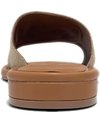 Aerosoles Women's Jilda Open Toe Flat Sandals