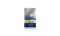 Banderas Perfumes The Icon Elixir Edp Spray 3.4Oz / 100ml
