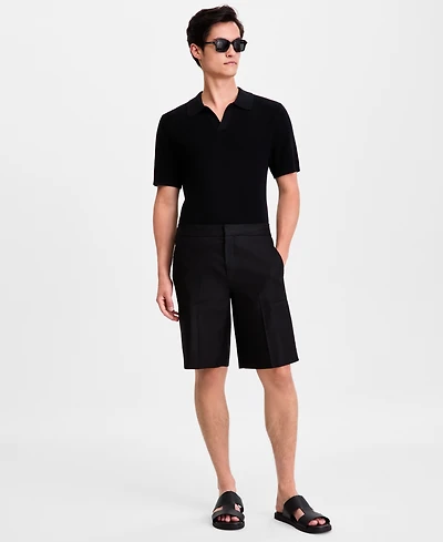Alfani Men's Utility Shorts, Macy's Exclusive