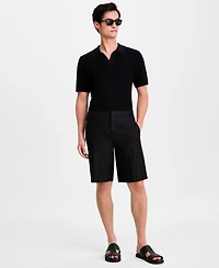 Alfani Men's Utility Shorts, Macy's Exclusive